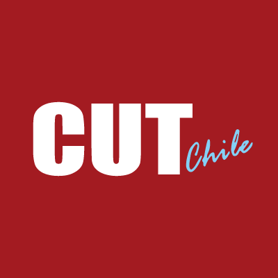 Declaración MSP - CUT Chile
